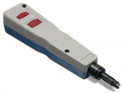 [CT-110] OUTIL 110 TOOL
