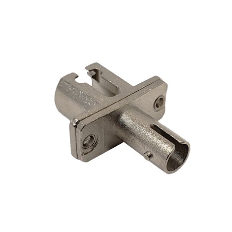 [FIA-LCST] LC/ST COUPLING SIMPLEX