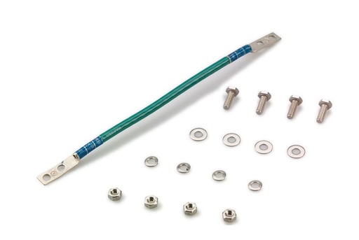[PCPI-40164-001] RUNWAY GROUNDING KIT