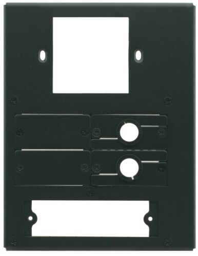 [PKR-TBUS-1A/IF/2XPS] Cadre intérieur pour PKR-TBUS-1/US