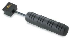 [PL788H1] 4 Pair 110 Impact Punchdown Tool