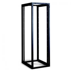 [TR-C2F-197831] Châssis serveur ouvert 19" 44U profondeur 31" (sans rails)