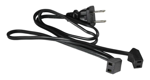 [TR-FCD-48] Power Cable for Optional Fans Daisy Chain