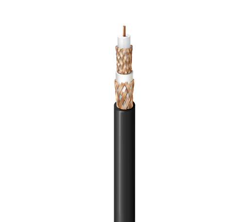 [TRIAX] TRIAX RG59 CABLE Belden 8232 (price/foot)