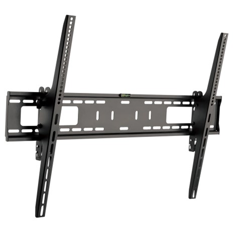 [TR-TVM-60100] TV MOUNT 60-100"