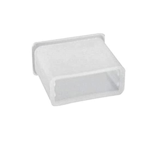 [USB-DUST-CAP-A] USB A DUST CAP