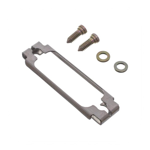 [CKDS15] Slide Latch Kit For DB15