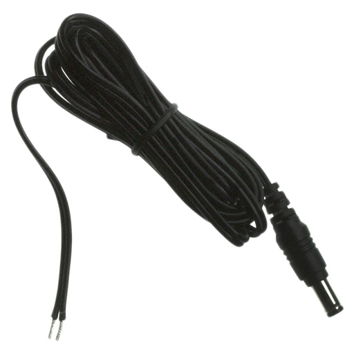 [ZTEN-CA-2224] TENSILTY 18AWG FLAT ID/OD 6FT