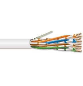 CAT6eX NextGain 23AWG CMR Riser Cable - 1000ft