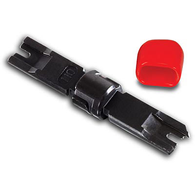 [CT-110-B1] CT-110 Replacement Blades