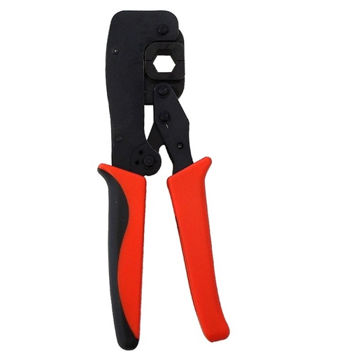 [CT-600] Outil de sertissage pour connecteurs LMR-600  (.612" (15.56mm))