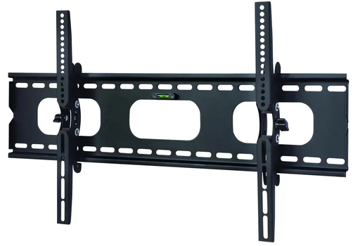 [TR-TVM-4280] Support mural universel inclinable pour téléviseur LCD/Plasma de 42 à 80 po