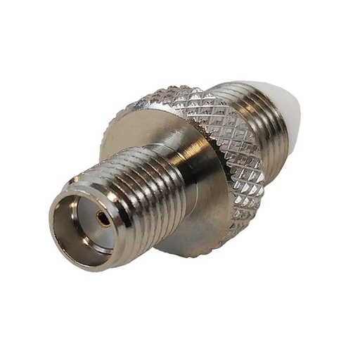 [AD-FMEFSMAF] FME Female to SMA Female Adapter