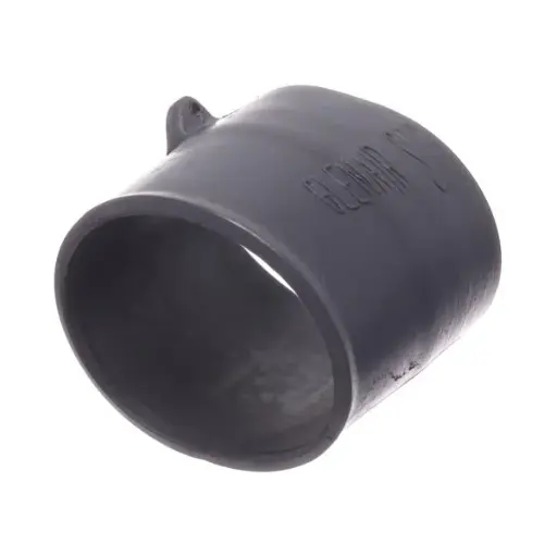 [ZGL-770-001S103] 770-001S103, Glenair, Heat Shrink Boot Black, 